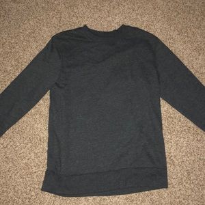 Men’s M crewneck sweater